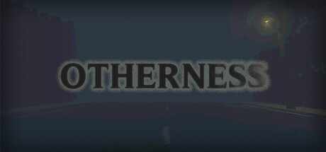 Otherness