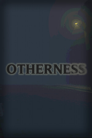 4fa5cf8e-312b-b77e-50a9-a2b3aed129bf