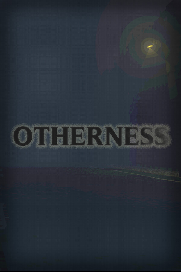 bccb5007-2820-93a0-c4e4-a63f709bc298