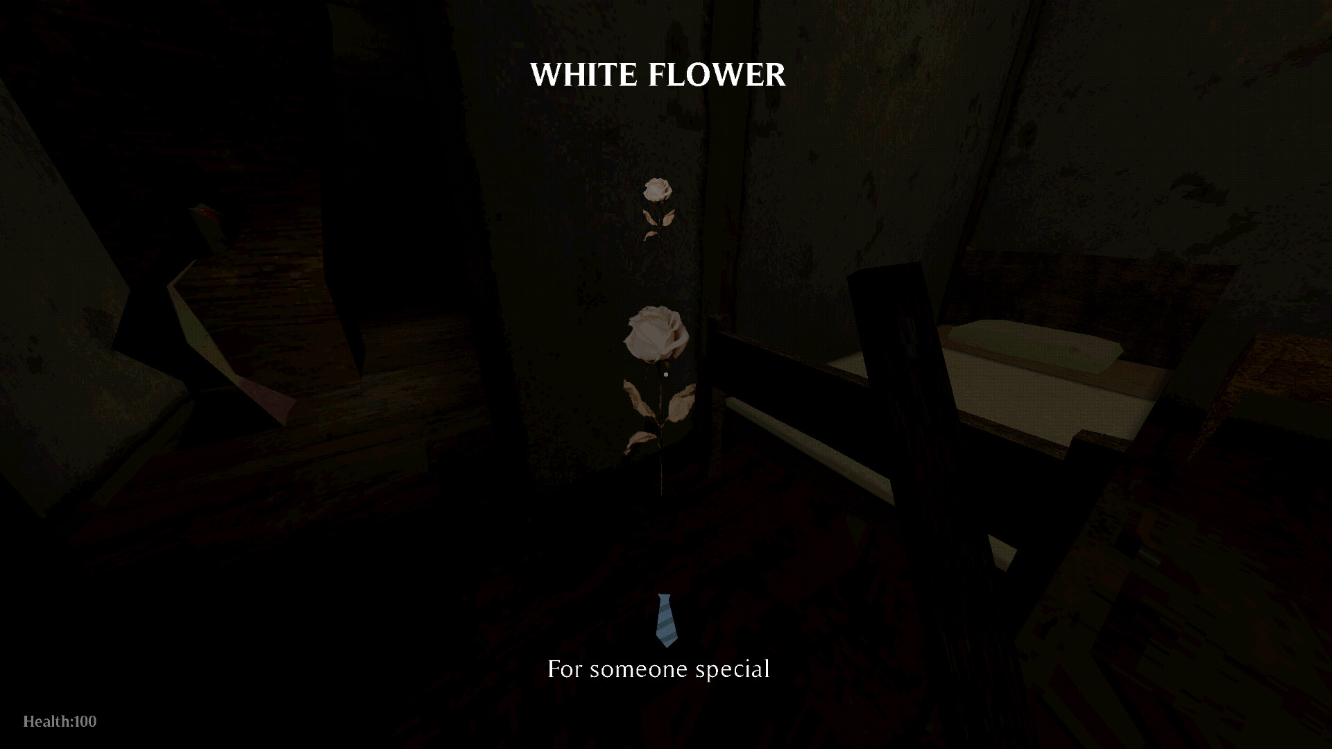 Otherness screenshot 6