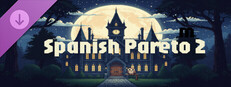FlashBoss - Spanish Pareto 2