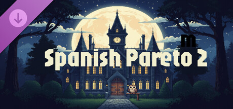 FlashBoss - Spanish Pareto 2