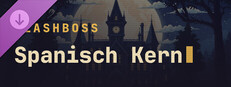 FlashBoss - Spanish Core
