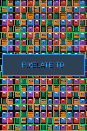 1fcdab50-1dc3-c349-00ee-843d949a6fff