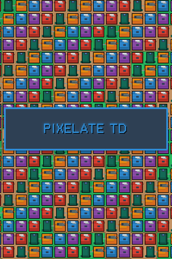 a79cd96e-91c3-b892-6395-d22609bbb1a2