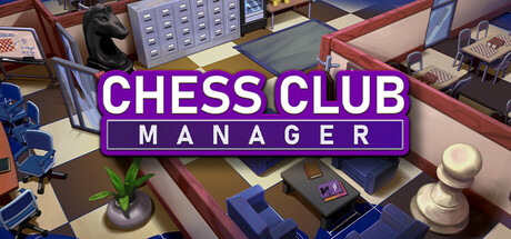Chess Club Manager