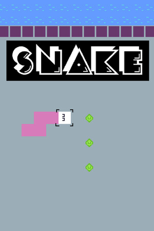 f8315a39-132b-a358-e848-3e890453a2e7