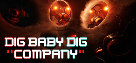 Dig Baby Dig Company