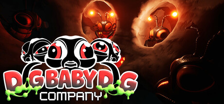 Dig Baby Dig Company