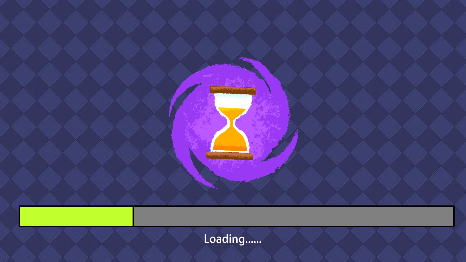 Where time  breaks screenshot 6
