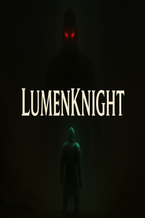 217906ce-d1c4-9297-efc0-d58864a0d3cd