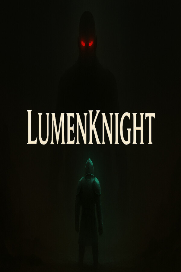 af4c71ce-c41f-d0ac-762e-a22a43a4f5f0