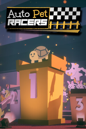 c1b4fccc-8a85-d108-ece4-294d85c118e5