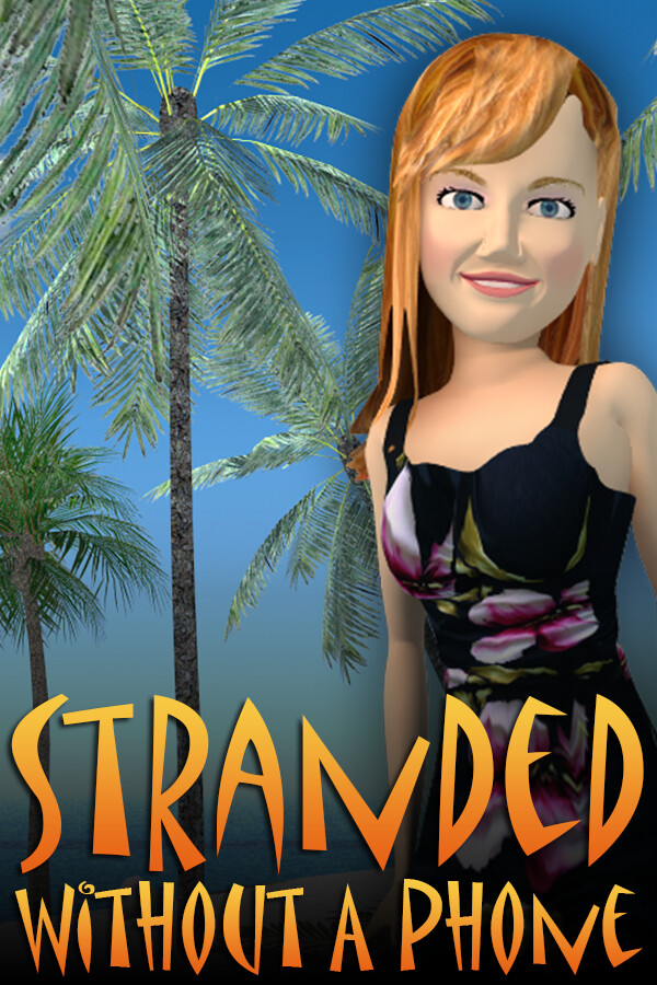 f10f1b70-1350-209f-7d1a-014481bfe0a0