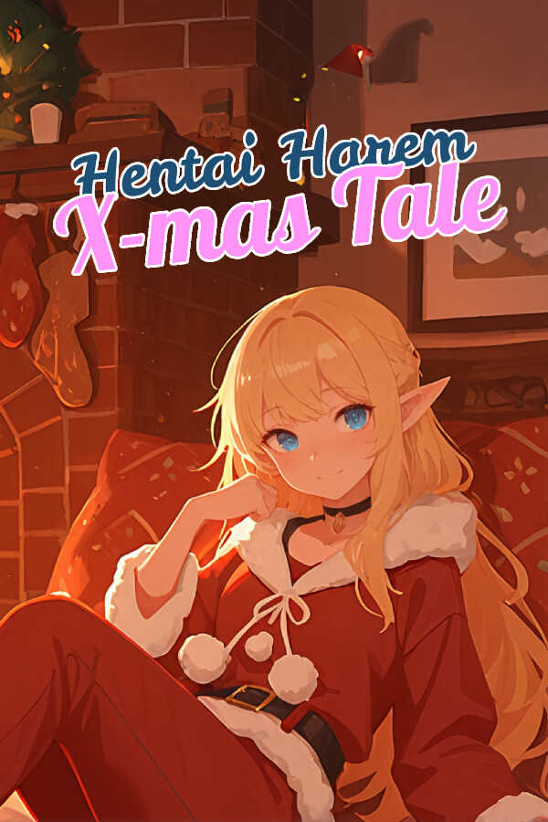 44b5d107-3a6e-9a09-58ec-a6a592634cad