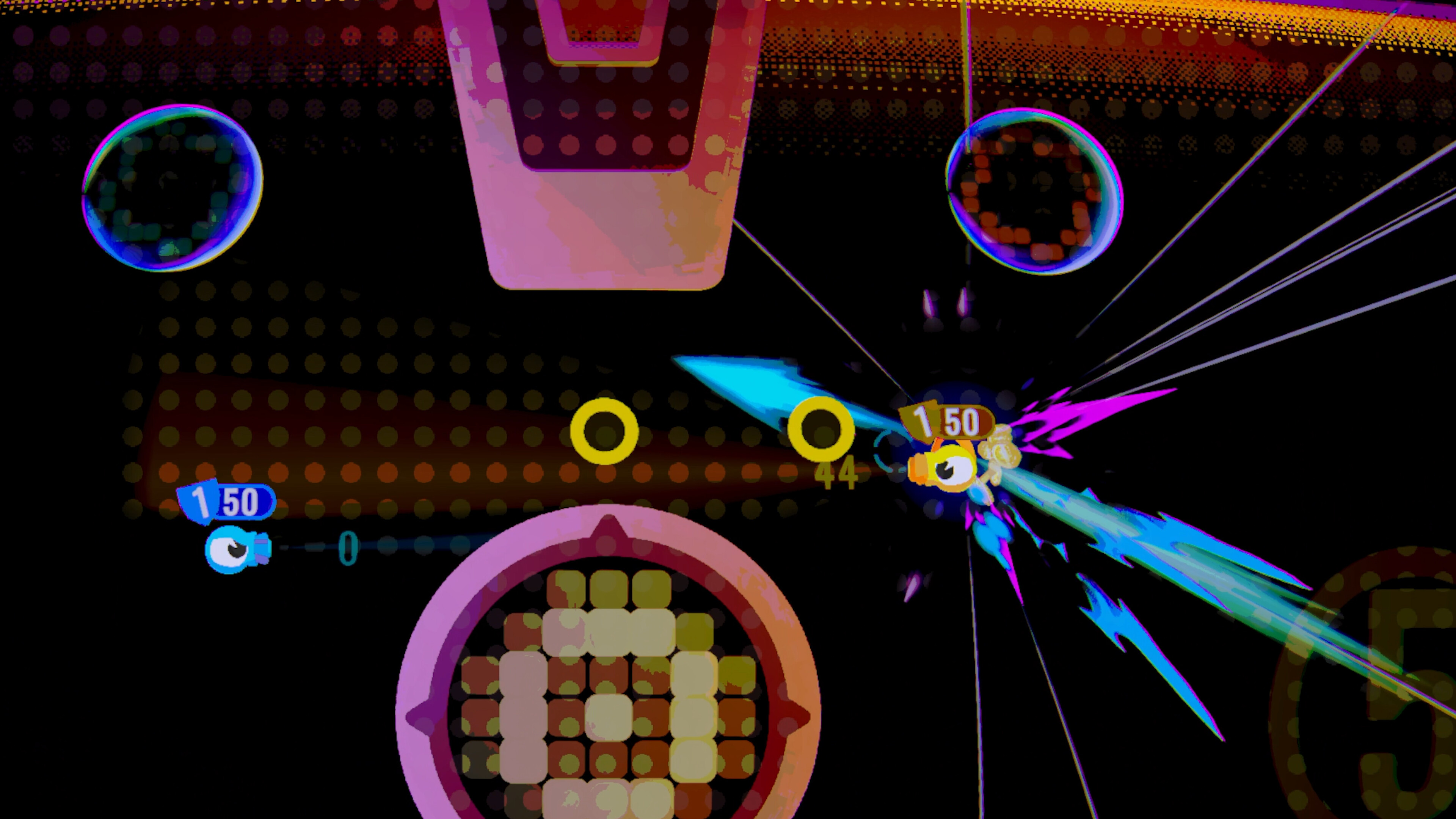 Wink Out screenshot 10