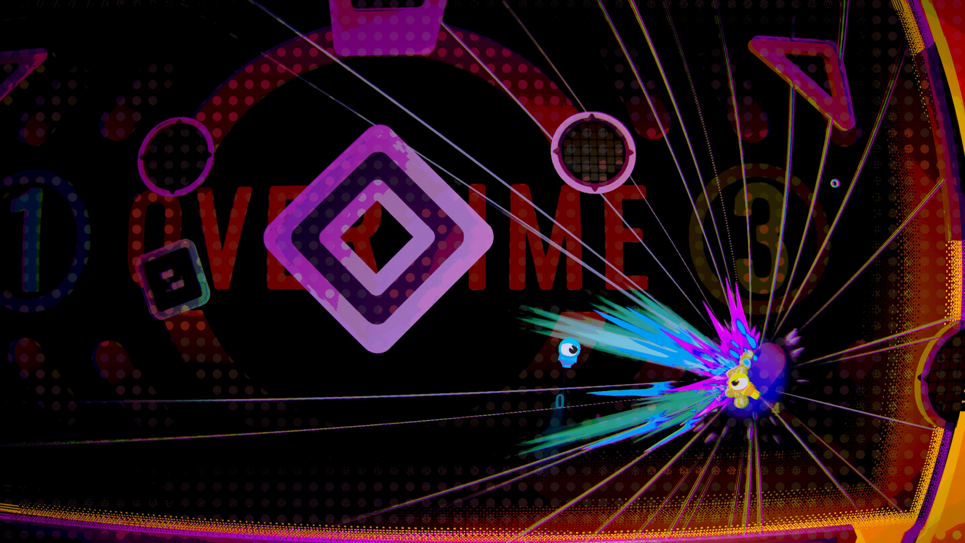 Wink Out screenshot 8