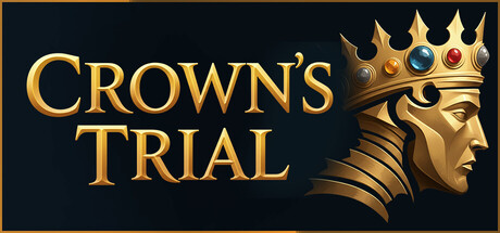 Crown's Trial