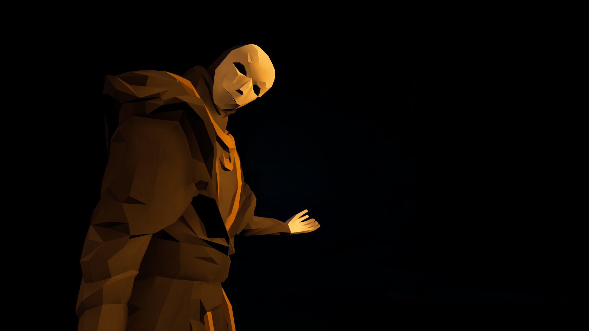 Crown's Trial screenshot 9