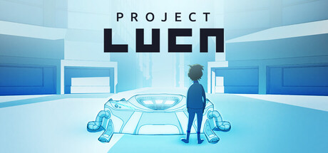 Project LUCA