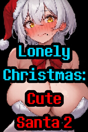 f8115611-4679-4069-8289-cd7b4f3e91fb