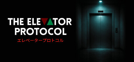 The Elevator Protocol