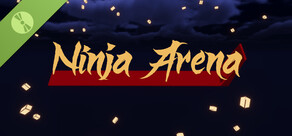 Ninja Arena Demo