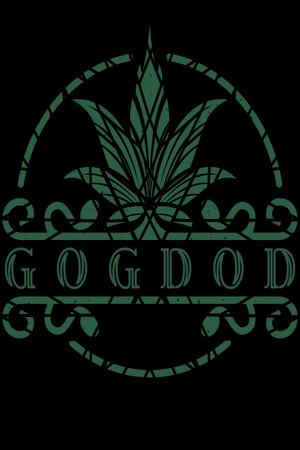 e0b6a637-89f7-12ba-4664-3f4128beb5be