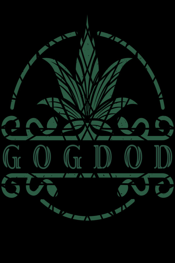 edc851ec-1612-0238-83b8-c33b8c6b6cd6