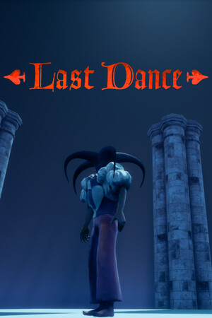 104f2dff-f3d2-2c2a-e38a-e22de2a3c155