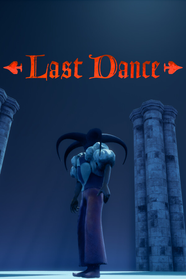 5d7a49cd-e70e-4997-22af-5ce3fc05cd1c