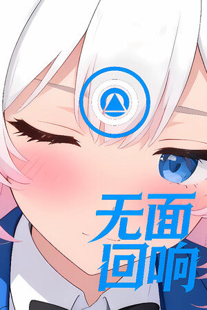 df28fd80-08d3-b502-4030-87577d6620ff