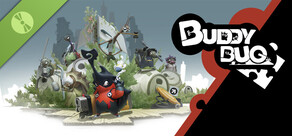 Buddy Bug Demo