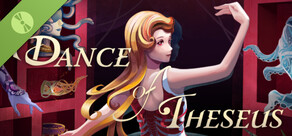 Dance of Theseus Demo