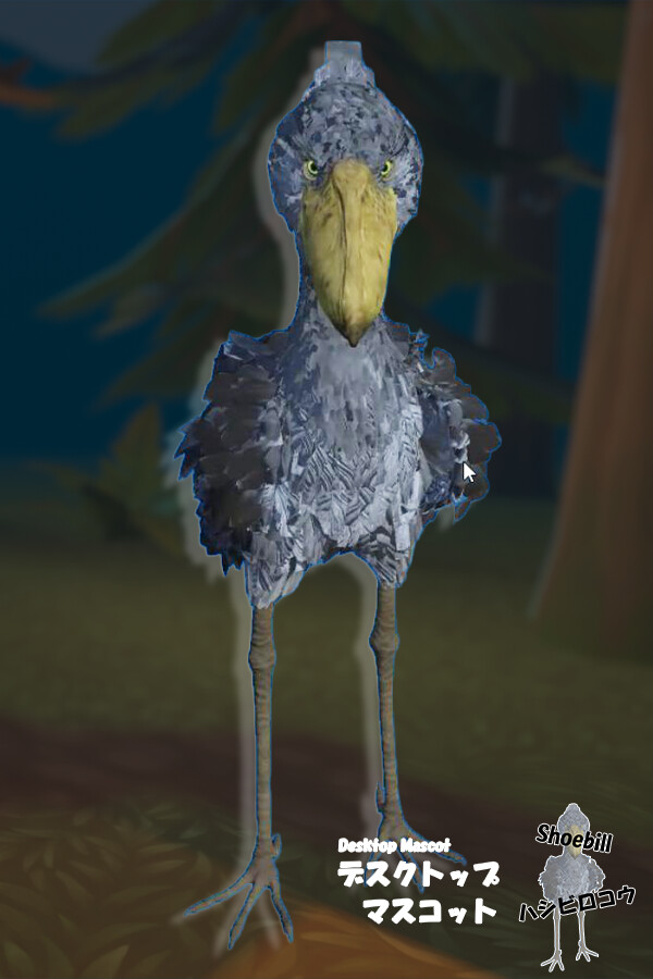 6253a4ca-89bb-e001-5dd4-050a8bd2cb8f