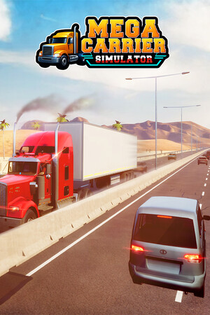 3571d147-781e-020f-bf50-892ab7ba6353