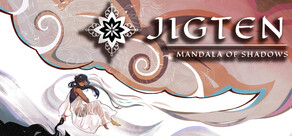 Jigten: Mandala of Shadows