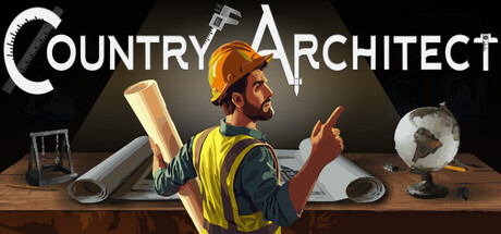 Country Architect