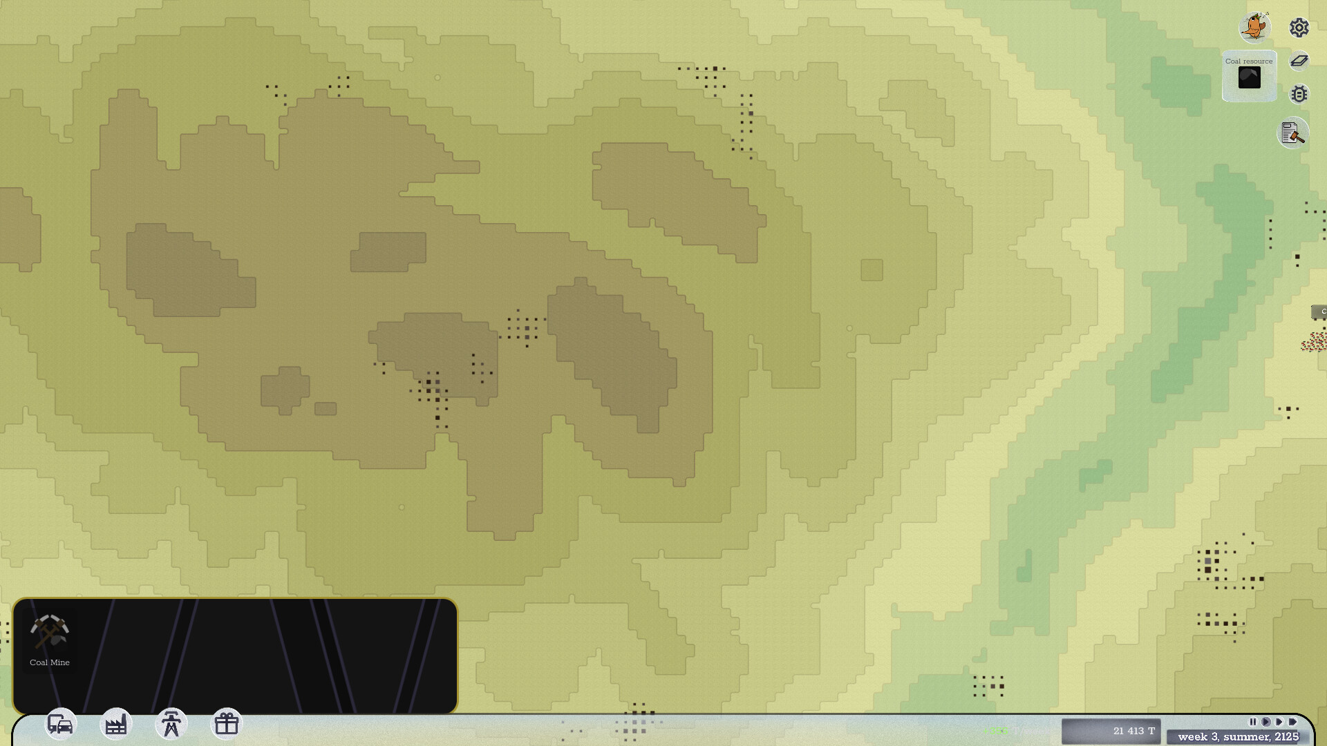 Country Architect screenshot 4