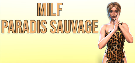 MILF PARADIS SAUVAGE