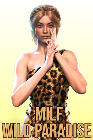 4e81adcd-2c1e-3162-9d36-ad79c266c963