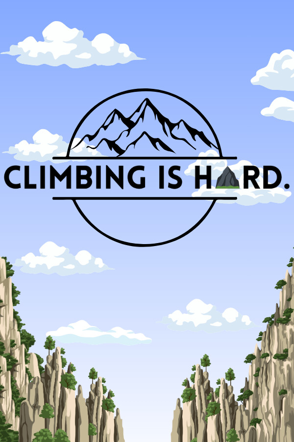 96869e24-d6d6-82e2-03ab-74ee9587e018