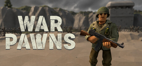 War Pawns