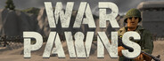 War Pawns