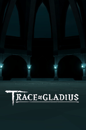 b876b0b7-31fb-c143-b281-397c66f53543