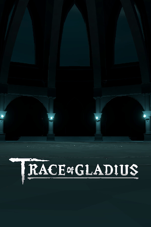 6059b55a-f21f-81d3-ed4b-46aadc85d8ae