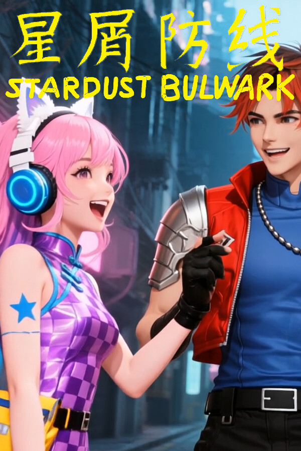 12f83148-fe0d-be21-0431-b0ecf366fa90