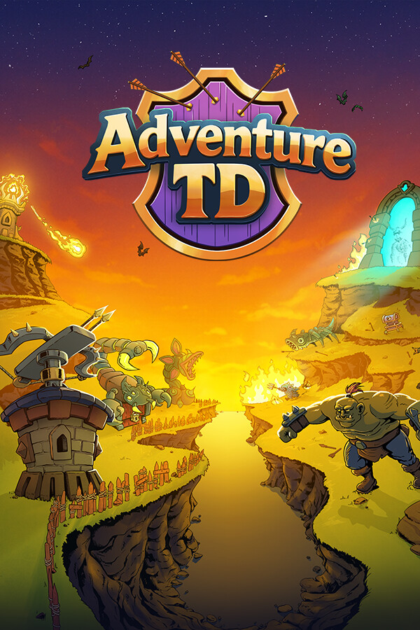 7571f1a1-11c6-1f49-9bca-975da9d33f3a