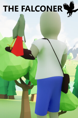 09c133bf-5c4d-1958-9bdf-ffe31b18c2fa