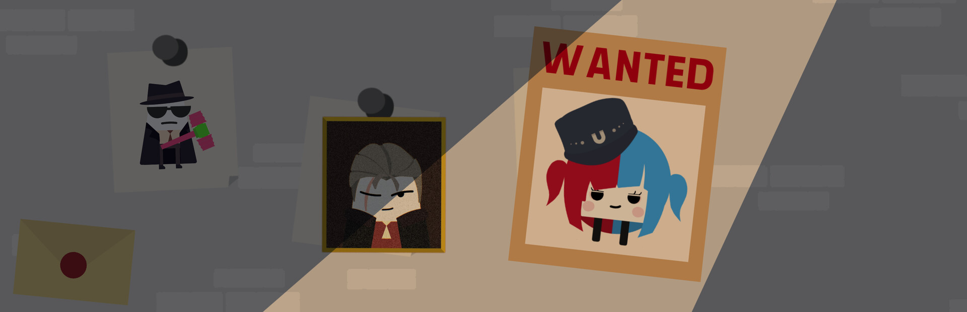 Magnet Agent
